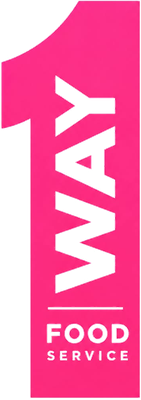 1Way Food Service — Trade Ordering